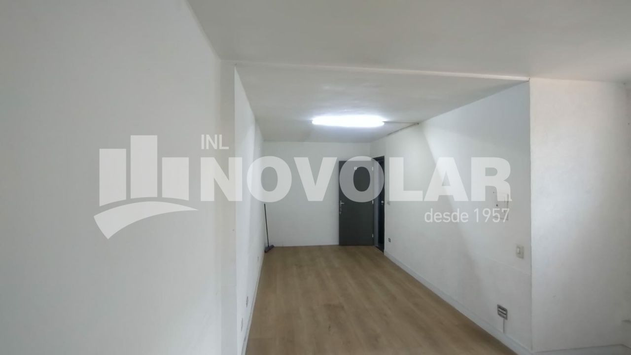 Foto 3 do imóvel VM207976