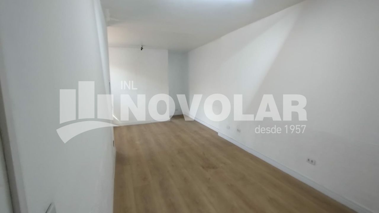 Foto 1 do imóvel VM207976