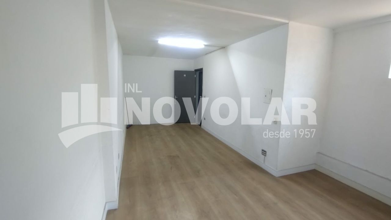 Foto 2 do imóvel VM207976