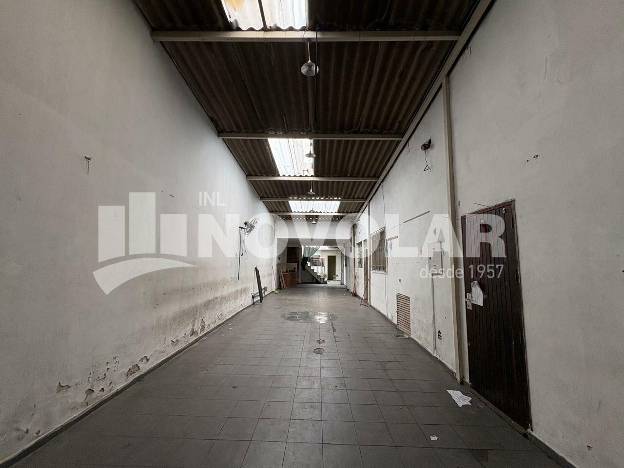 Foto 3 do imóvel VM207982