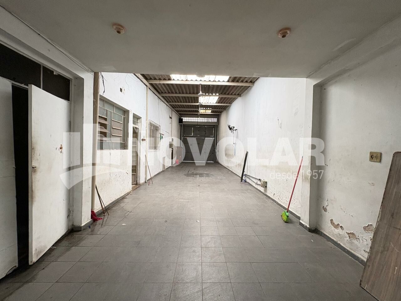 Foto 1 do imóvel VM207982