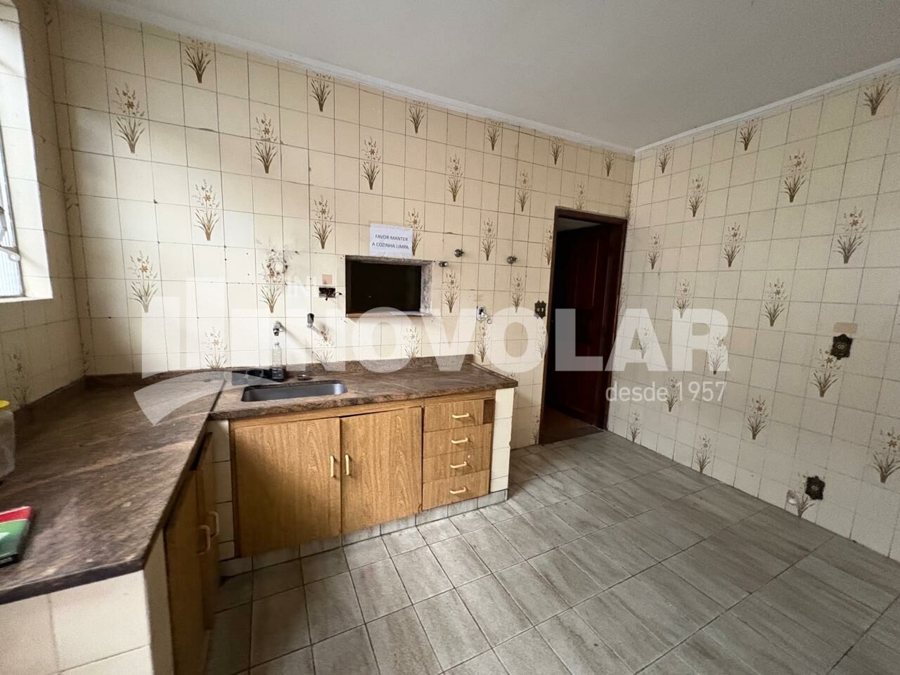 Foto 17 do imóvel VM207982