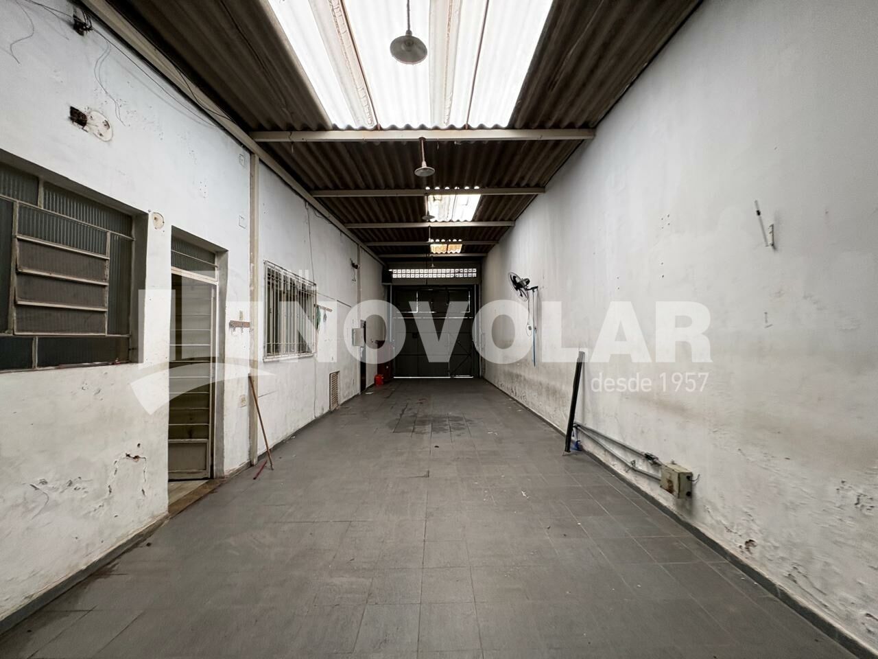 Foto 2 do imóvel VM207982