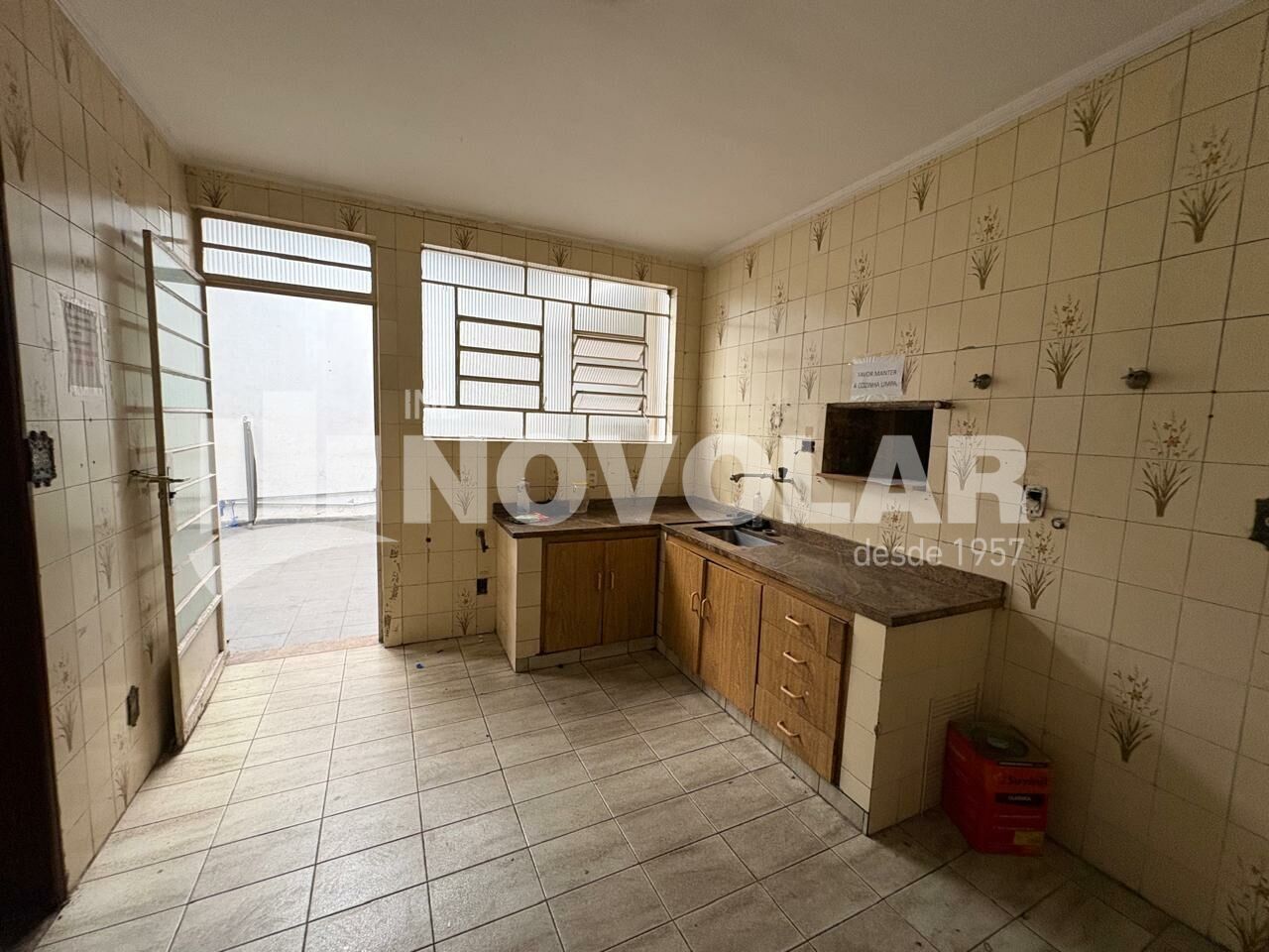 Foto 16 do imóvel VM207982