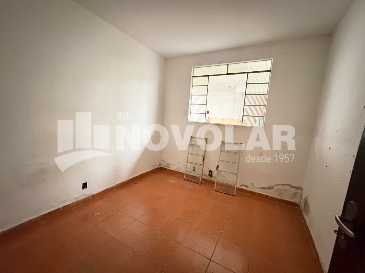 Foto 4 do imóvel VM207982