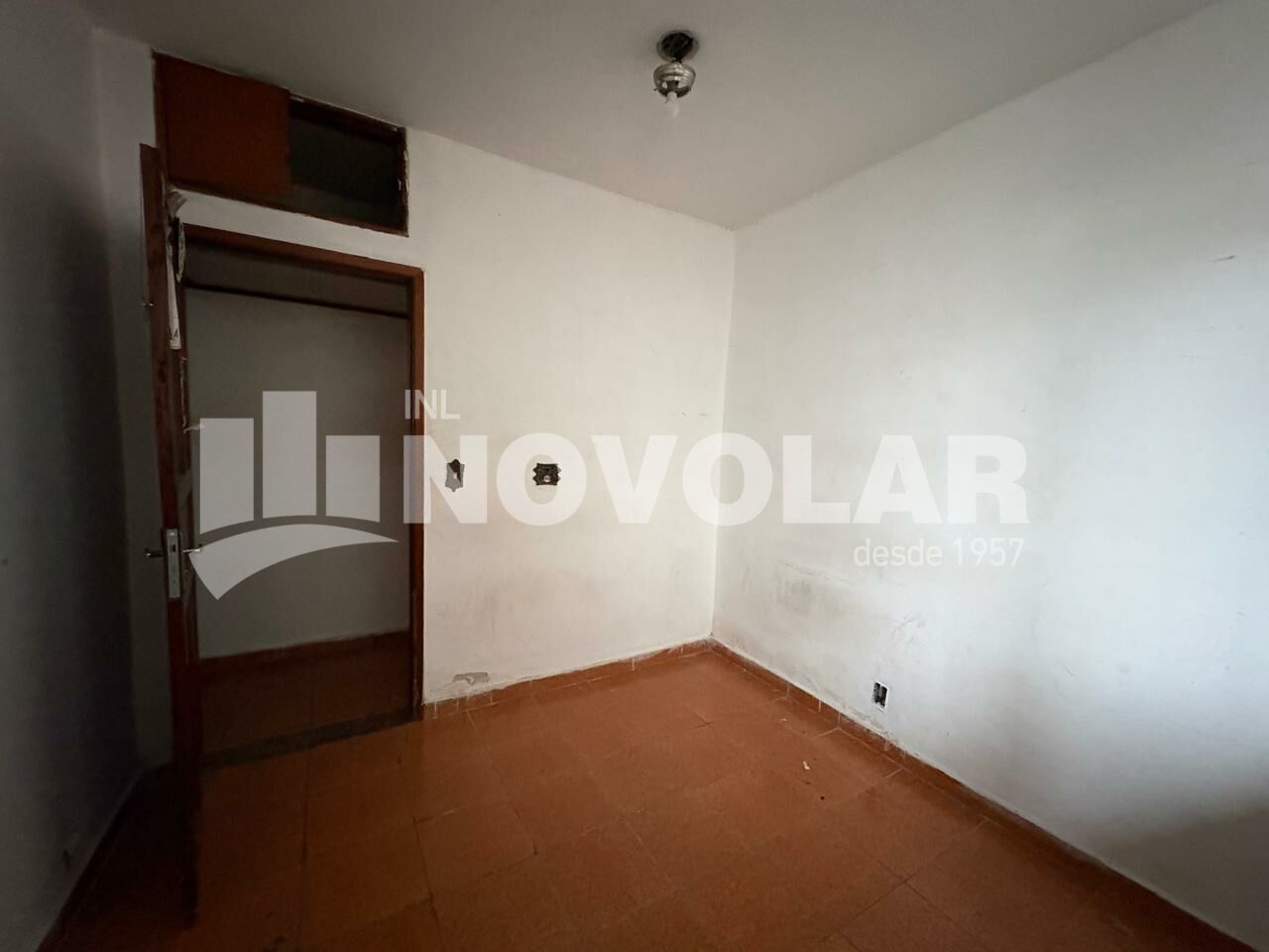 Foto 5 do imóvel VM207982