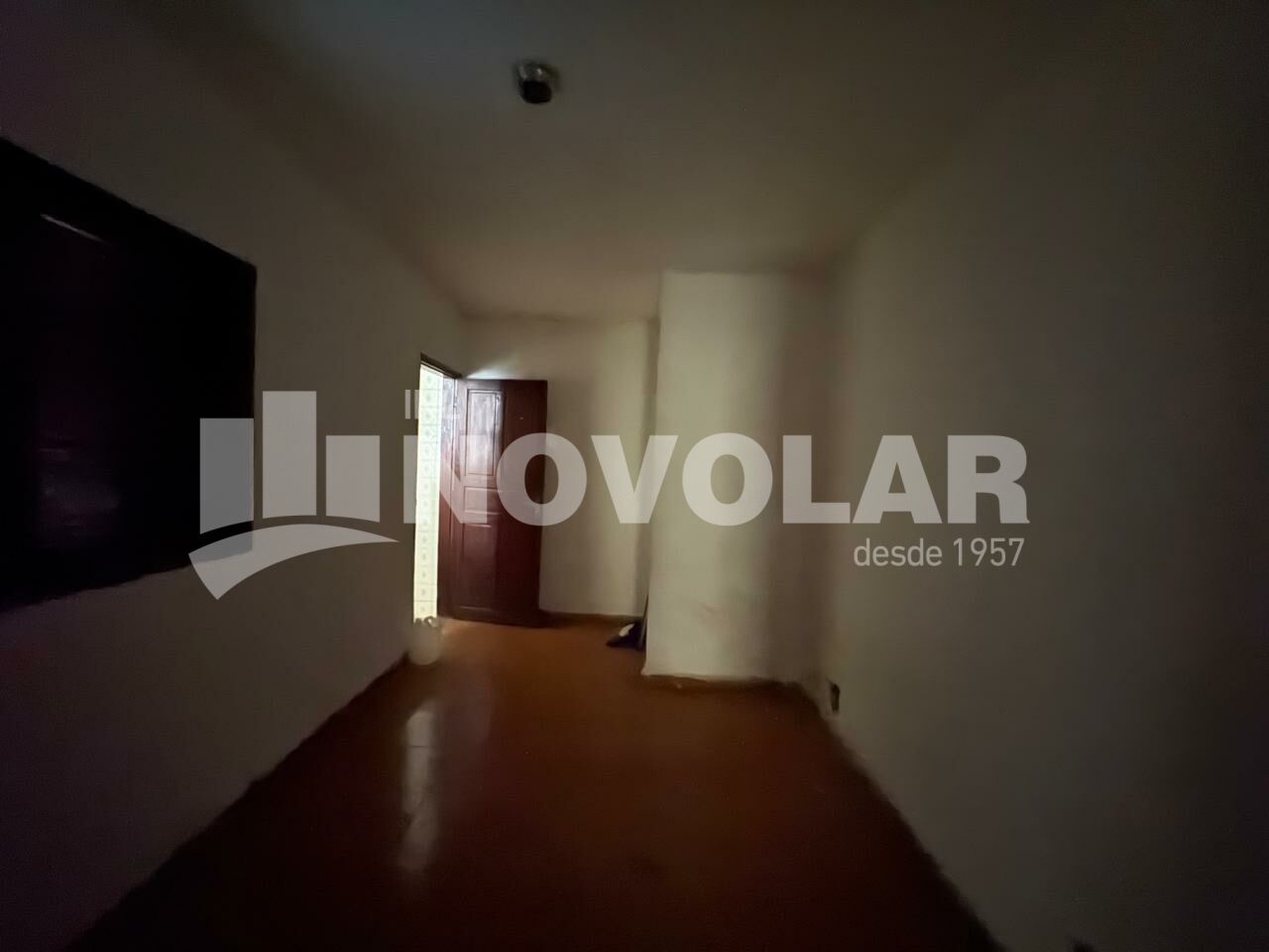 Foto 7 do imóvel VM207982