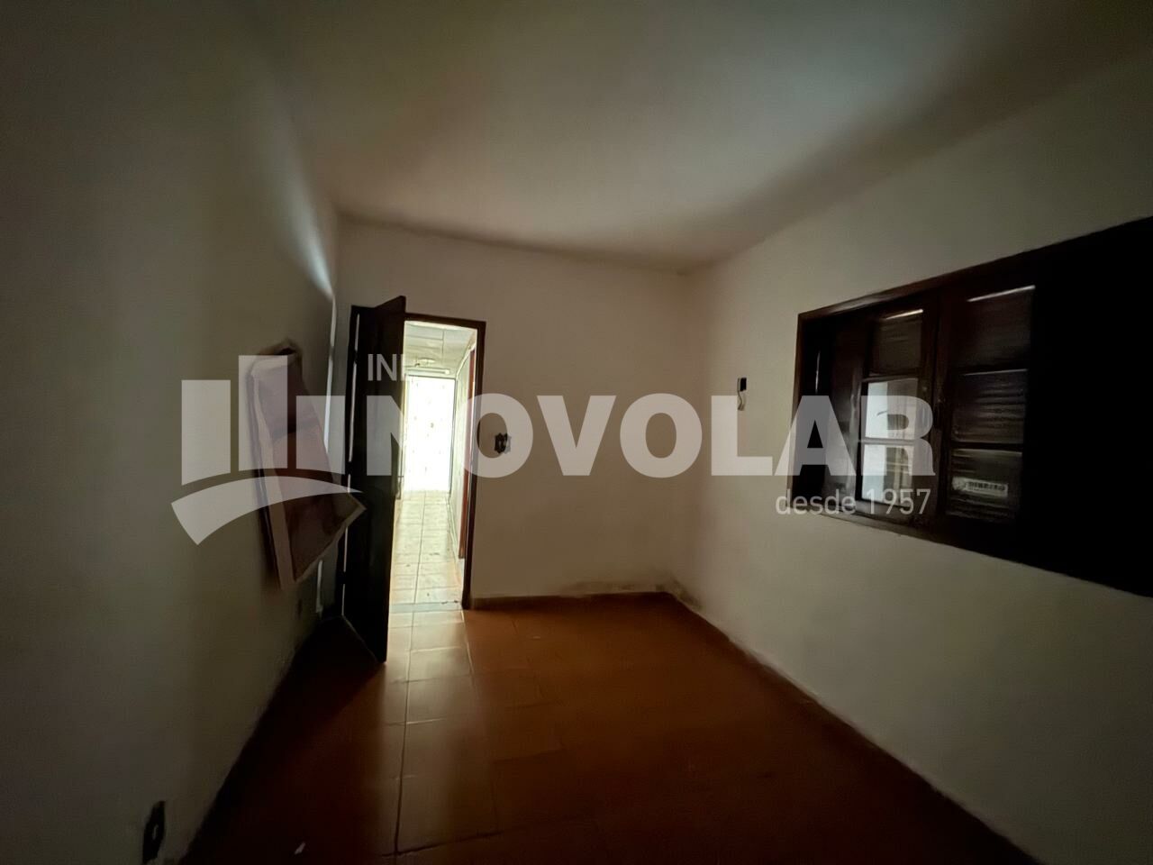 Foto 8 do imóvel VM207982