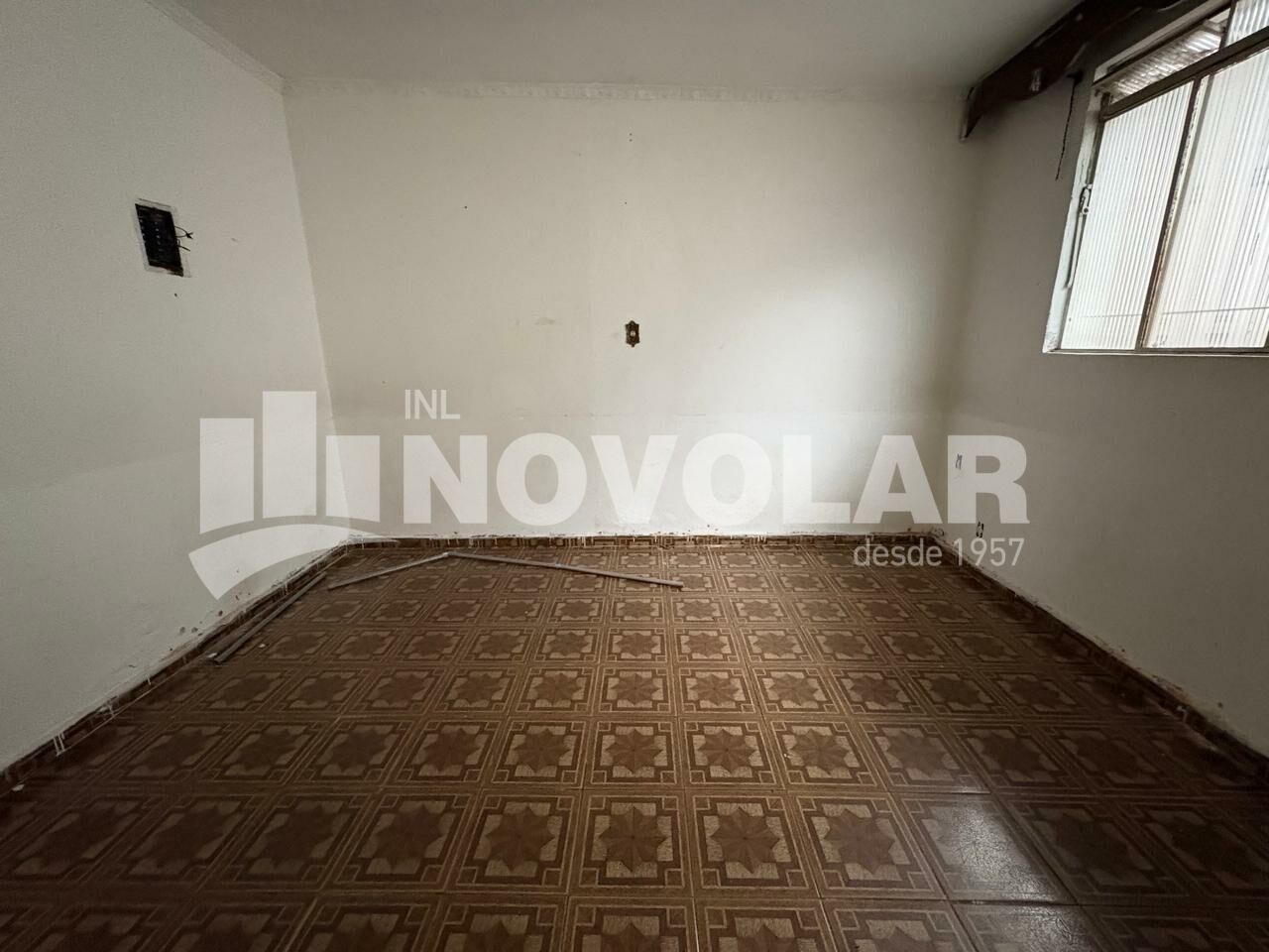 Foto 14 do imóvel VM207982