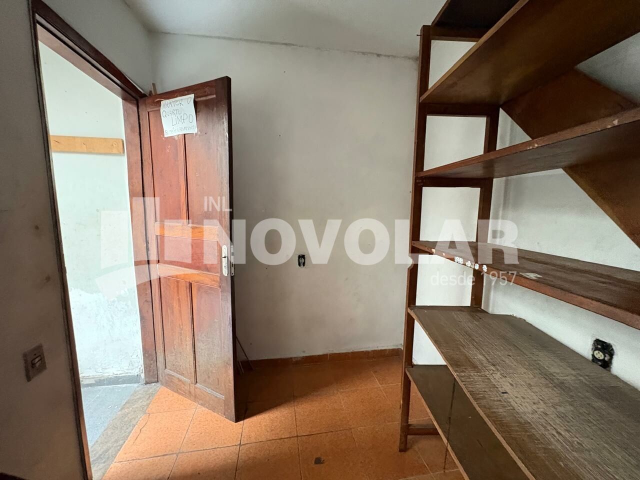 Foto 11 do imóvel VM207982