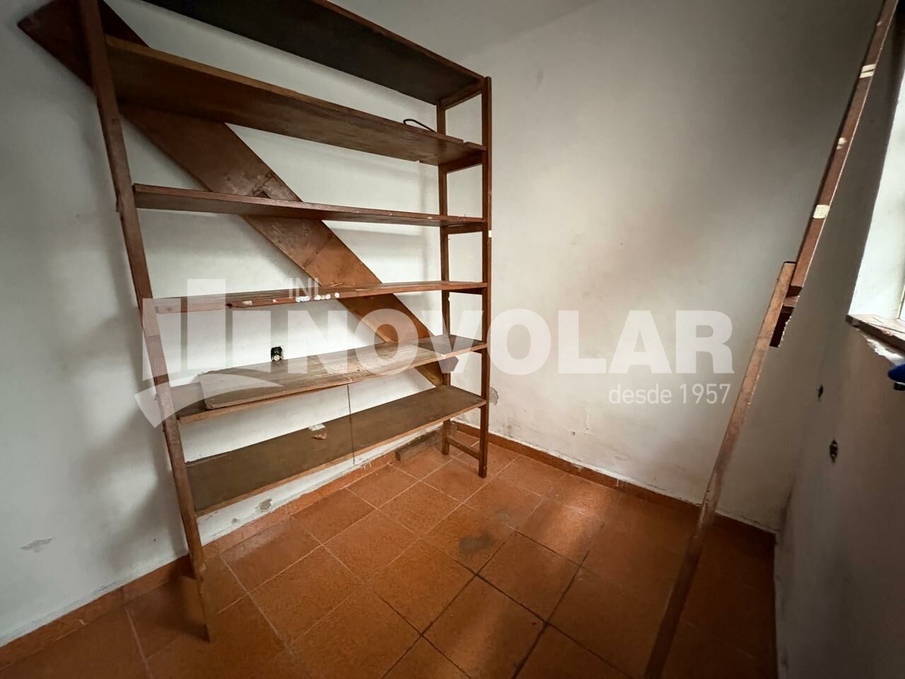 Foto 10 do imóvel VM207982