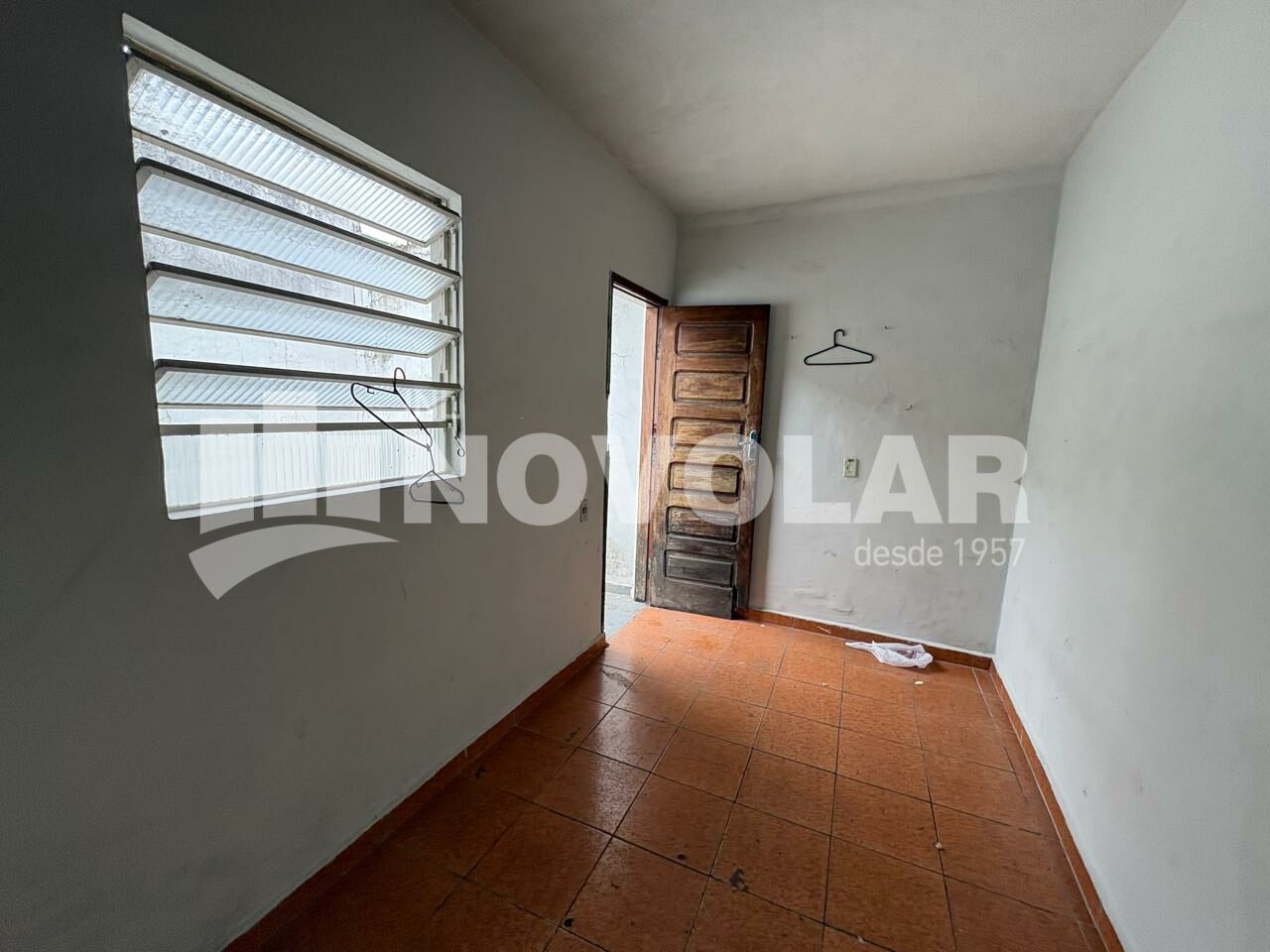 Foto 6 do imóvel VM207982