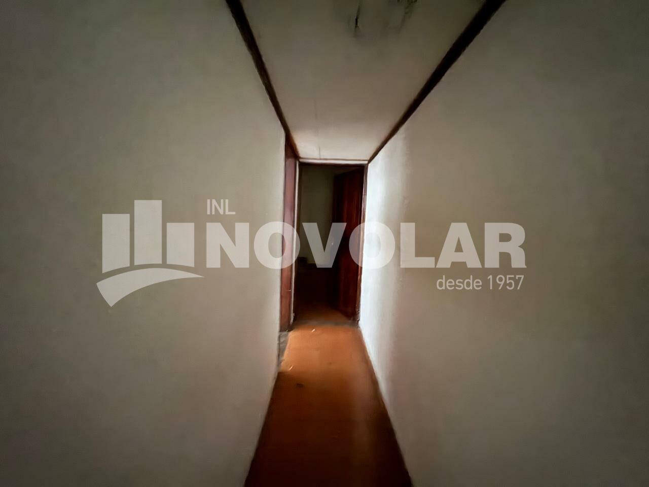 Foto 12 do imóvel VM207982