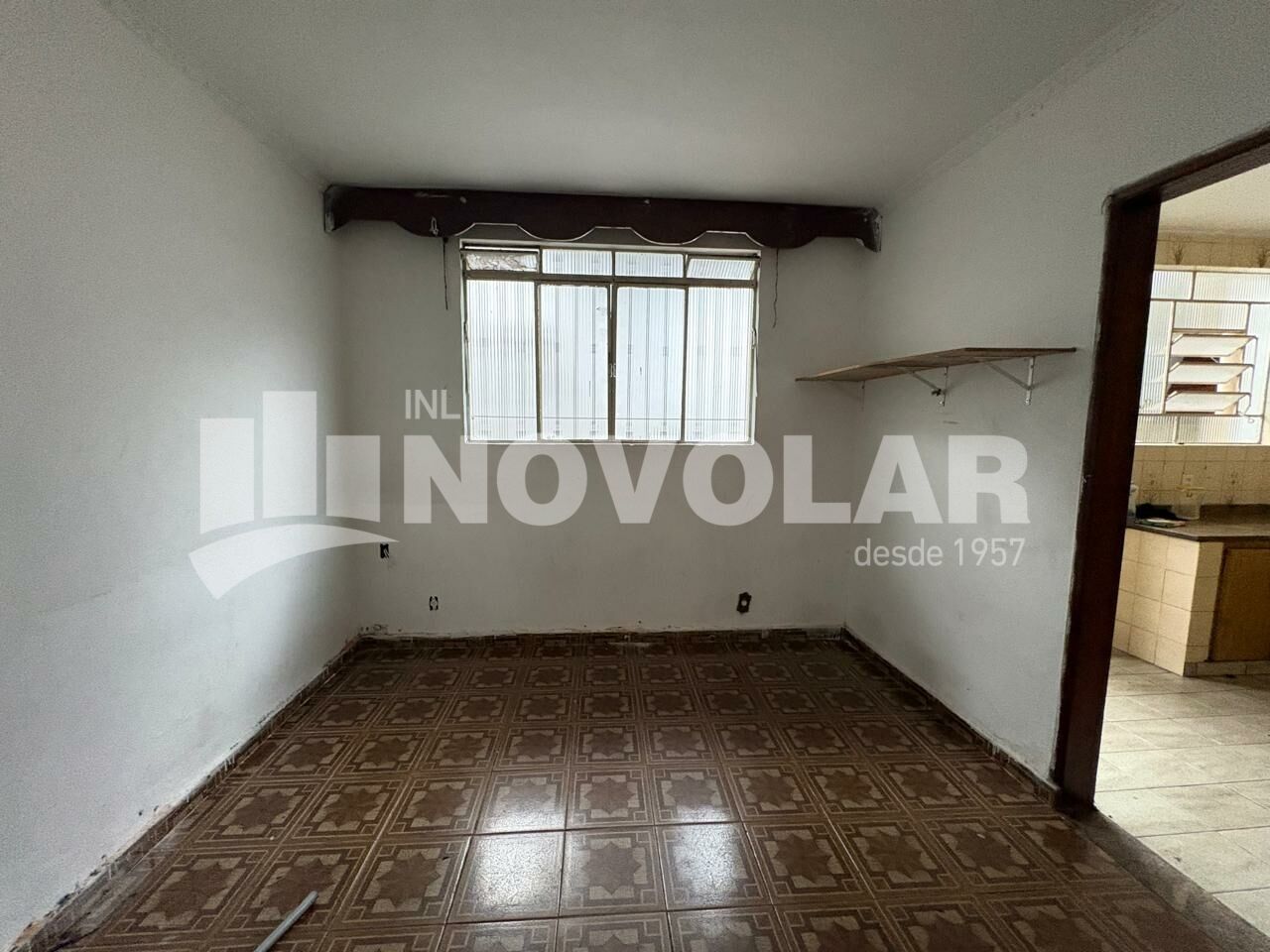 Foto 13 do imóvel VM207982