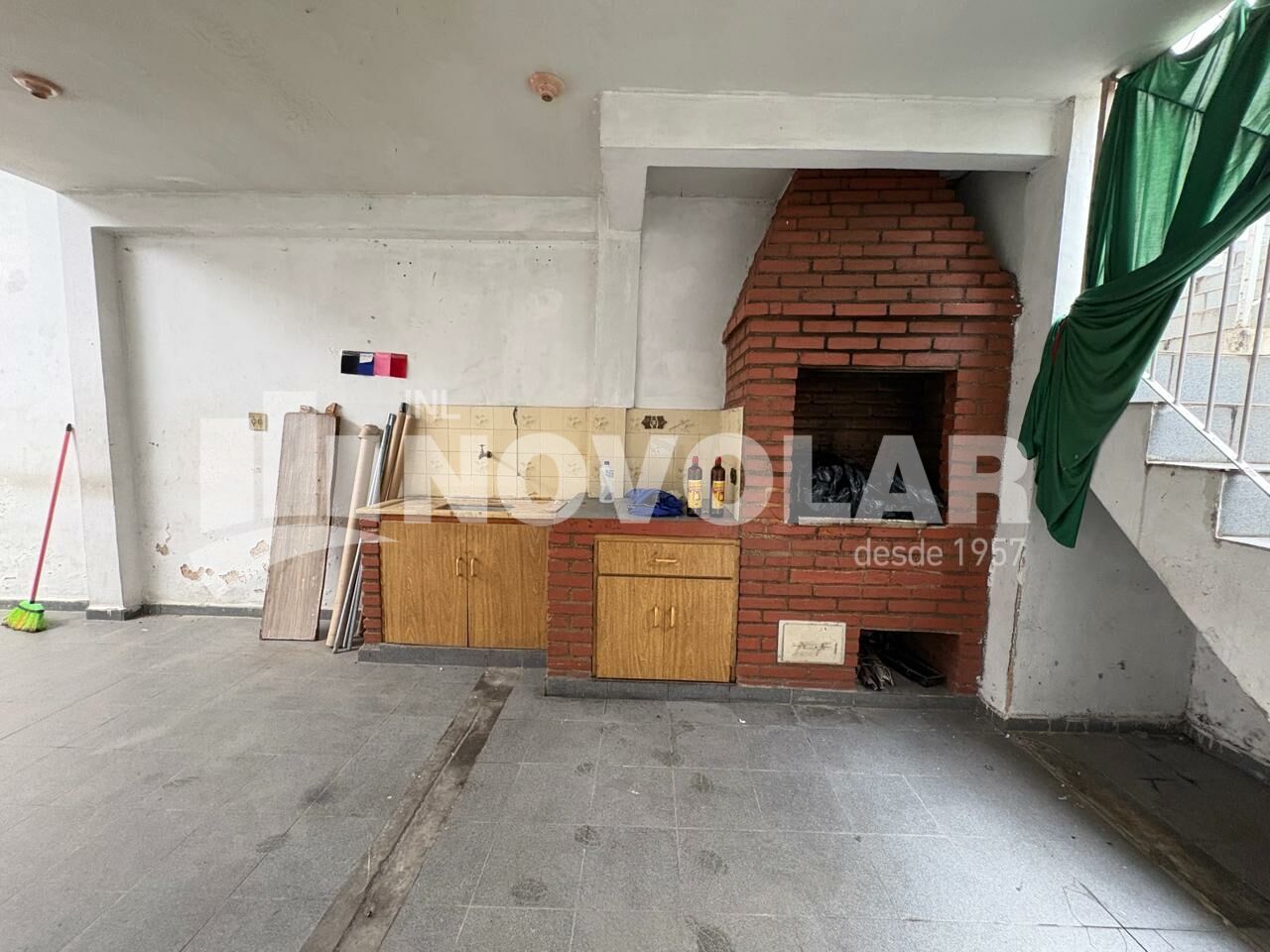 Foto 18 do imóvel VM207982