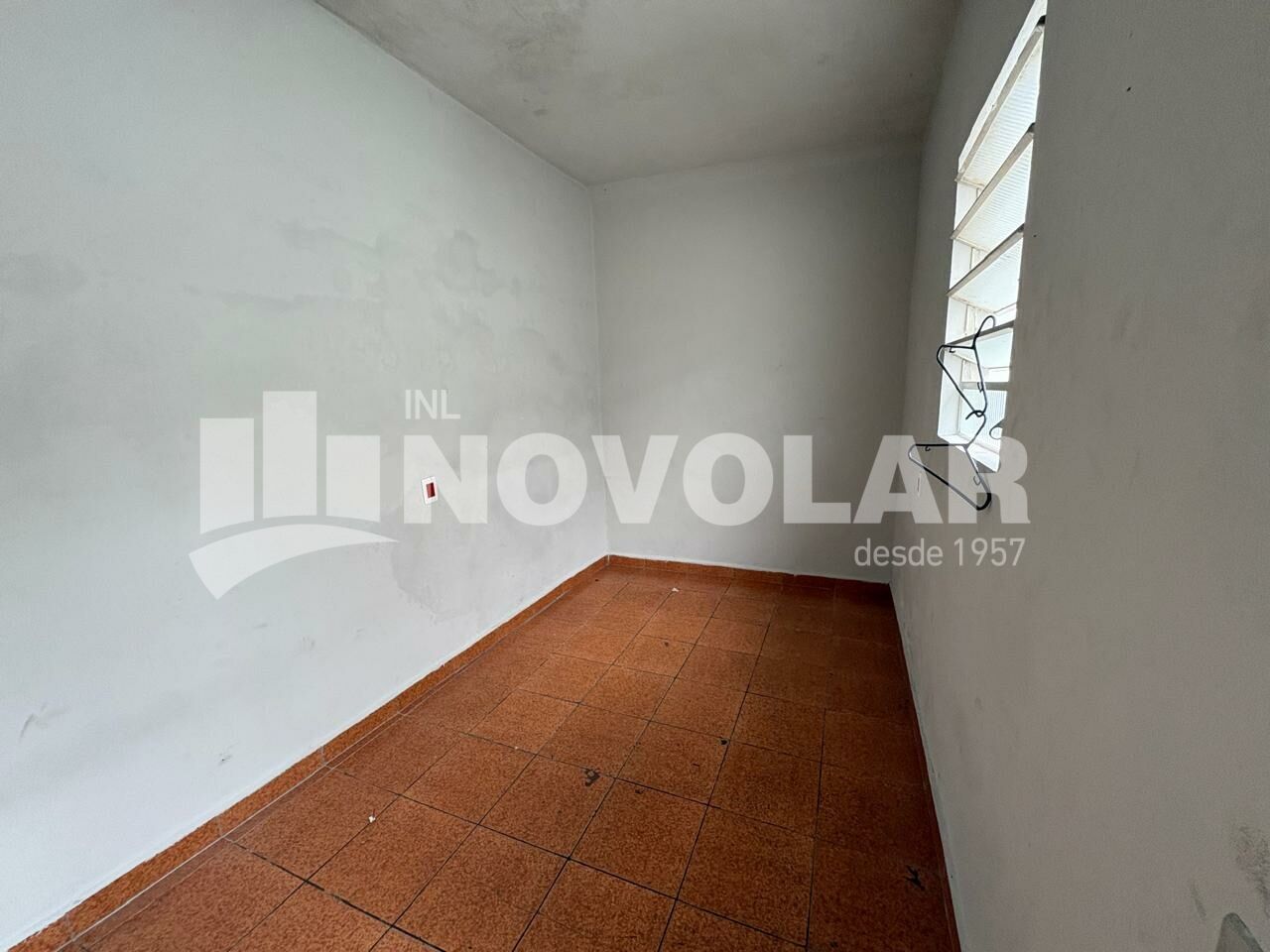 Foto 9 do imóvel VM207982