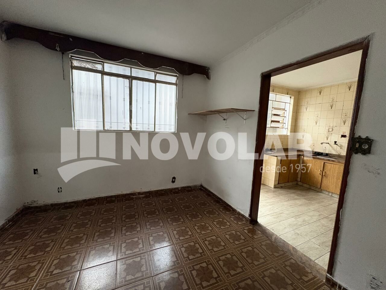 Foto 15 do imóvel VM207982