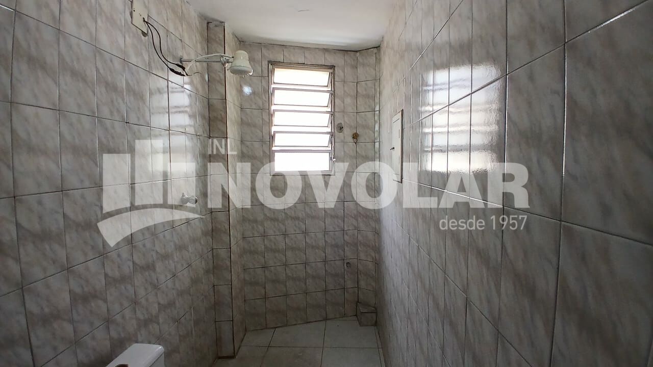 Foto 3 do imóvel VM207983