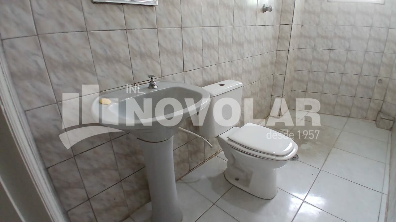 Foto 4 do imóvel VM207983