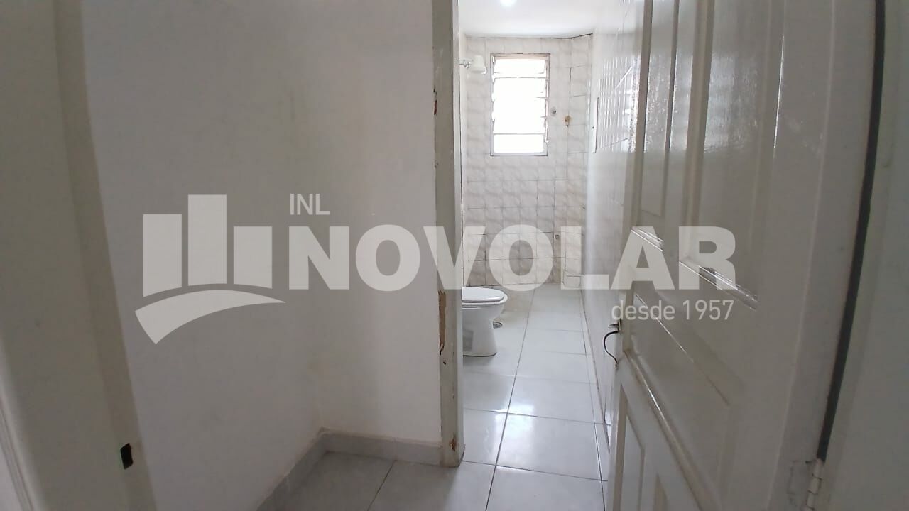 Foto 2 do imóvel VM207983