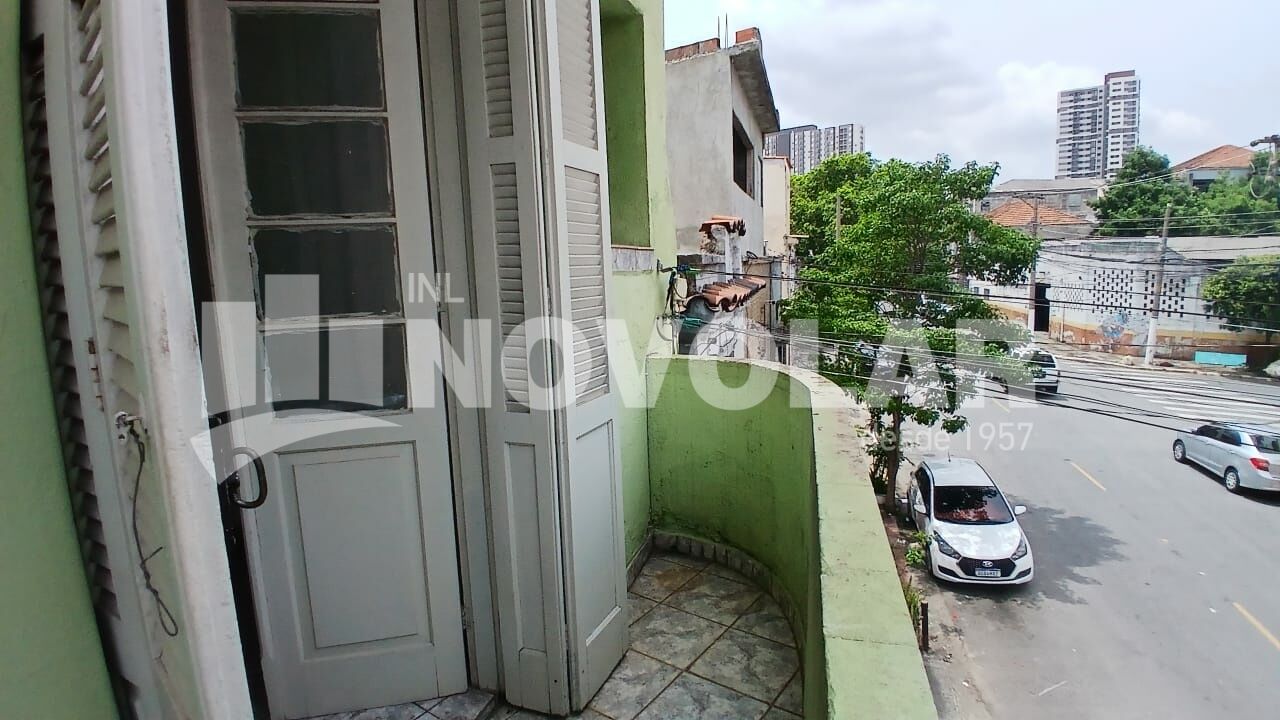 Foto 7 do imóvel VM207983