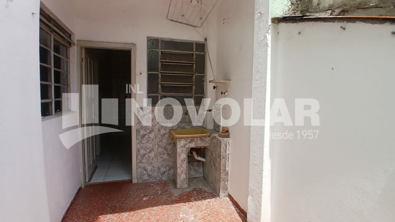 Foto 11 do imóvel VM207983