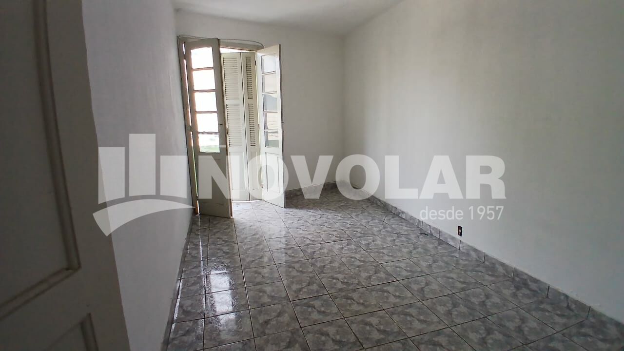 Foto 6 do imóvel VM207983