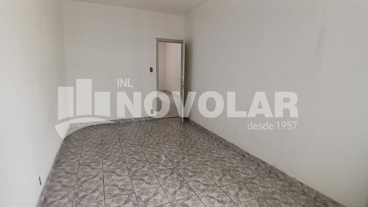 Foto 8 do imóvel VM207983