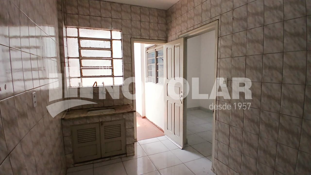 Foto 9 do imóvel VM207983