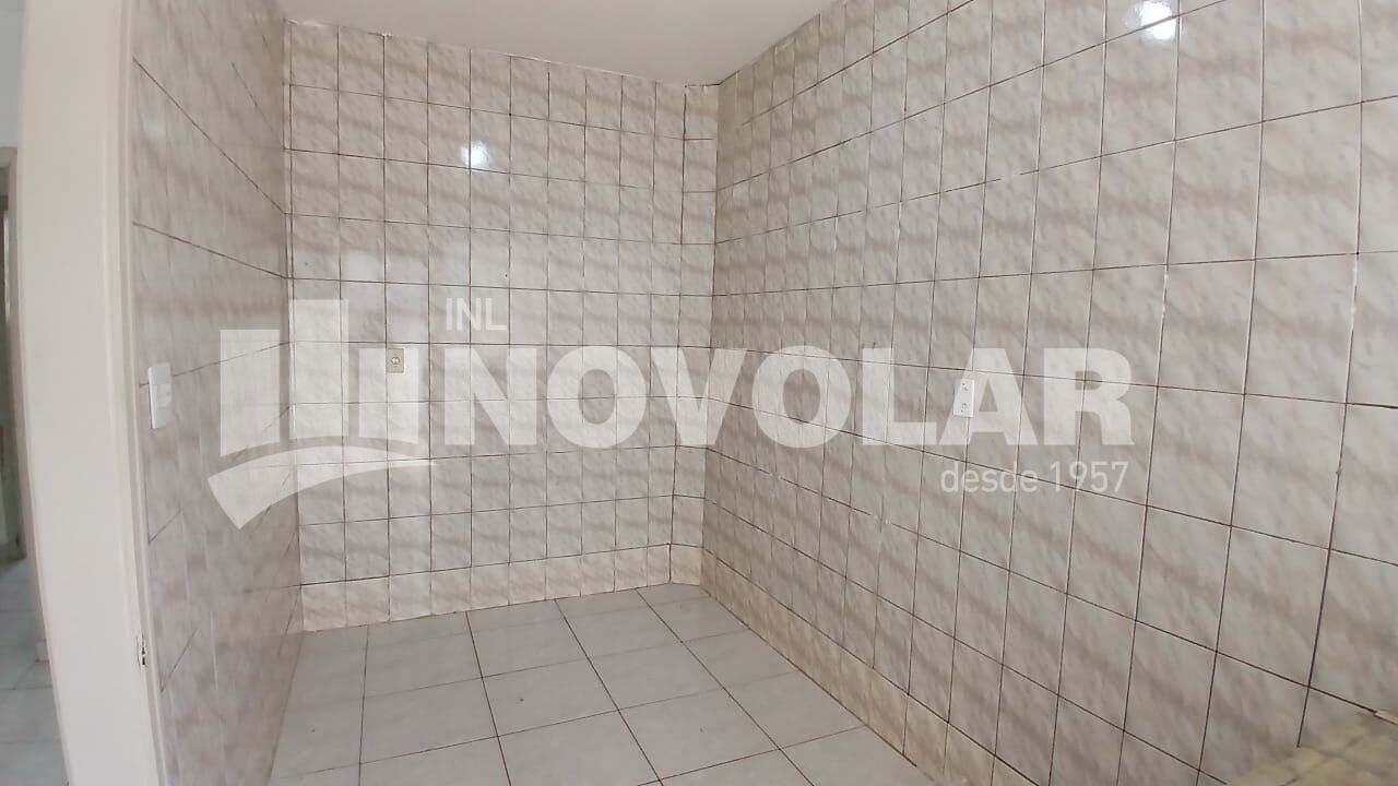 Foto 10 do imóvel VM207983