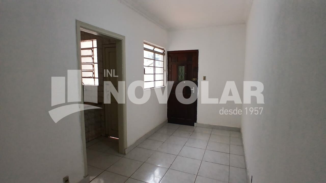 Foto 1 do imóvel VM207983