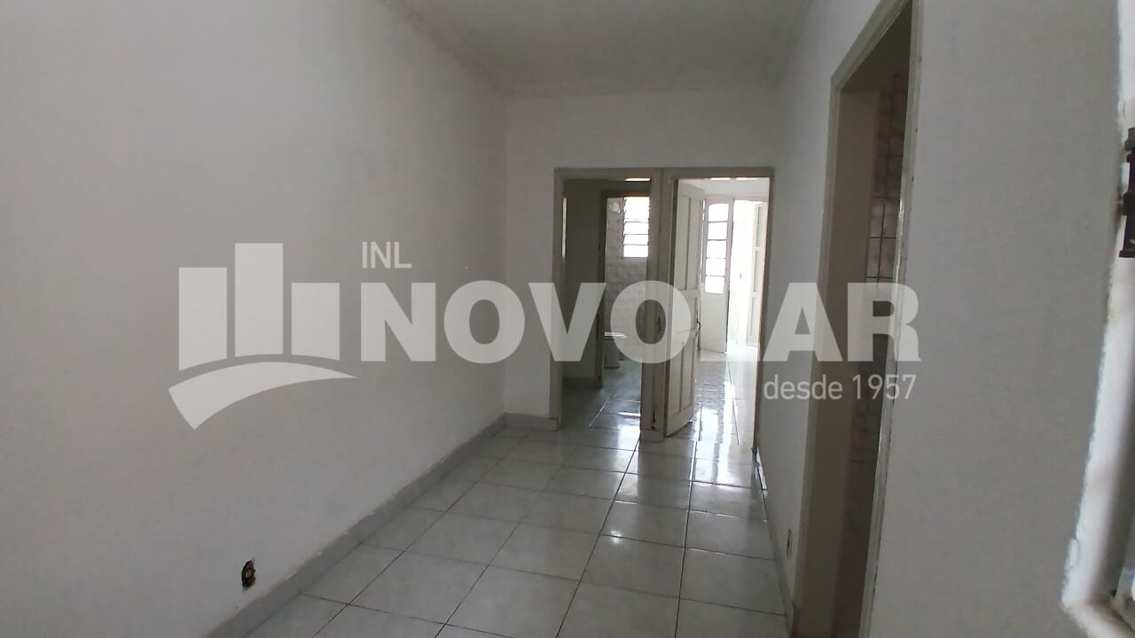 Foto 5 do imóvel VM207983