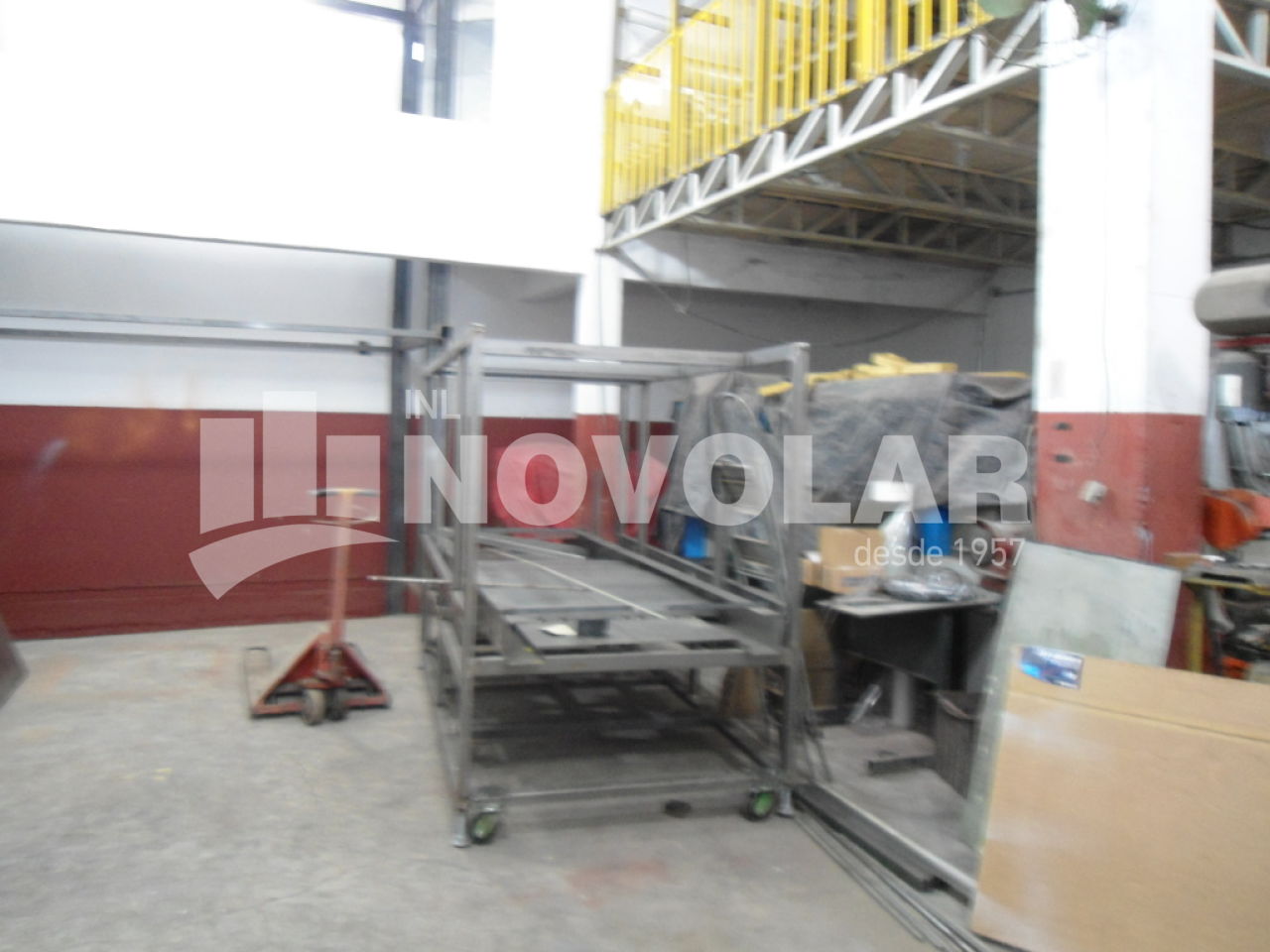 Foto 3 do imóvel VM208024