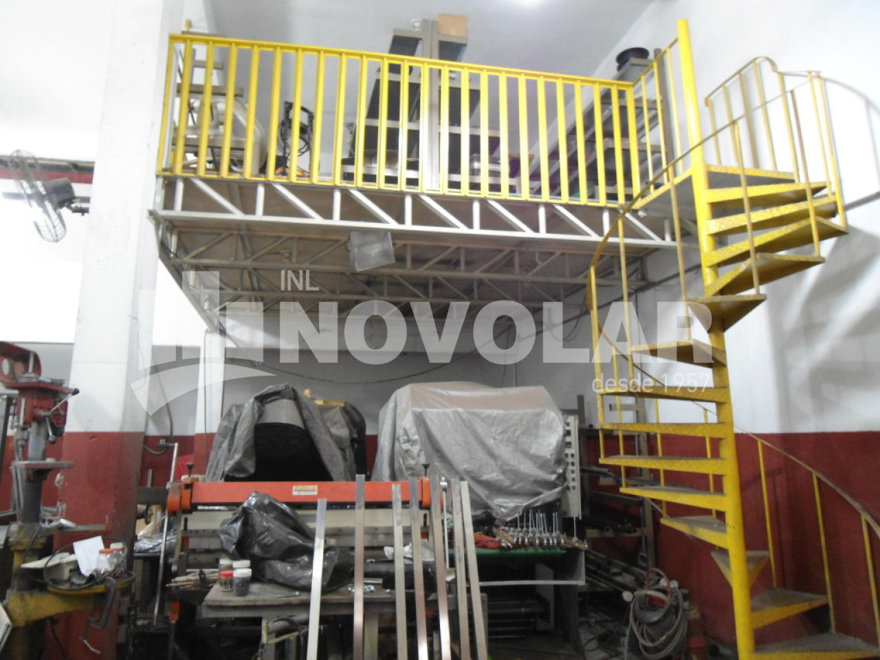 Foto 7 do imóvel VM208024