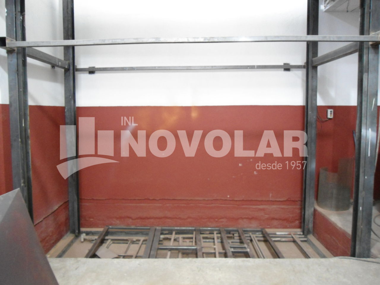 Foto 8 do imóvel VM208024