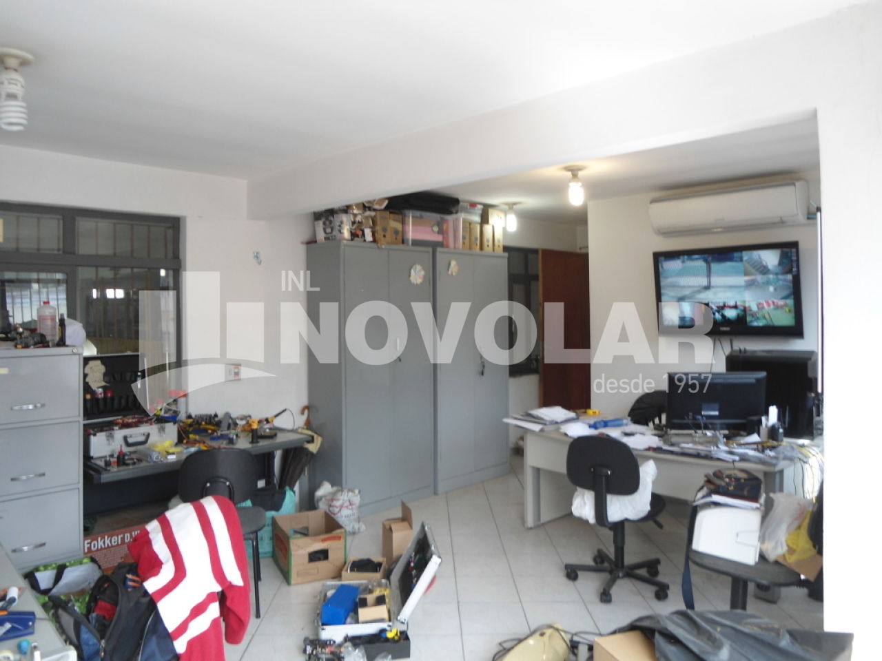 Foto 6 do imóvel VM208024