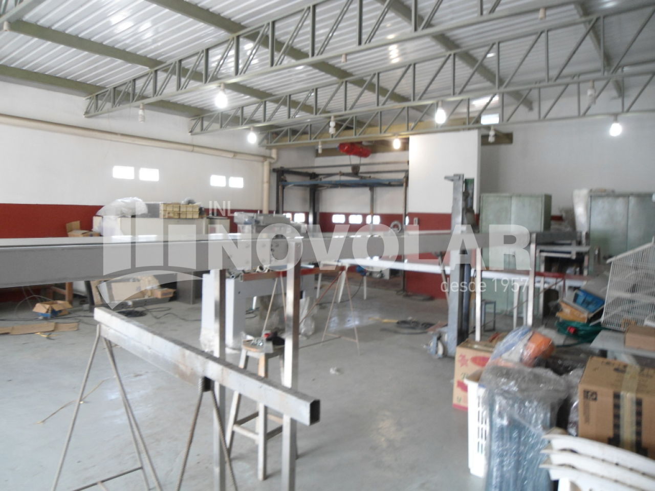 Foto 2 do imóvel VM208024