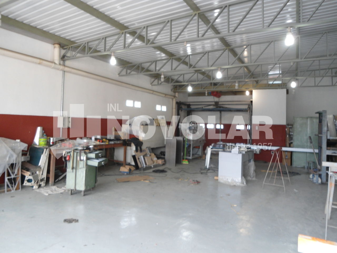 Foto 1 do imóvel VM208024