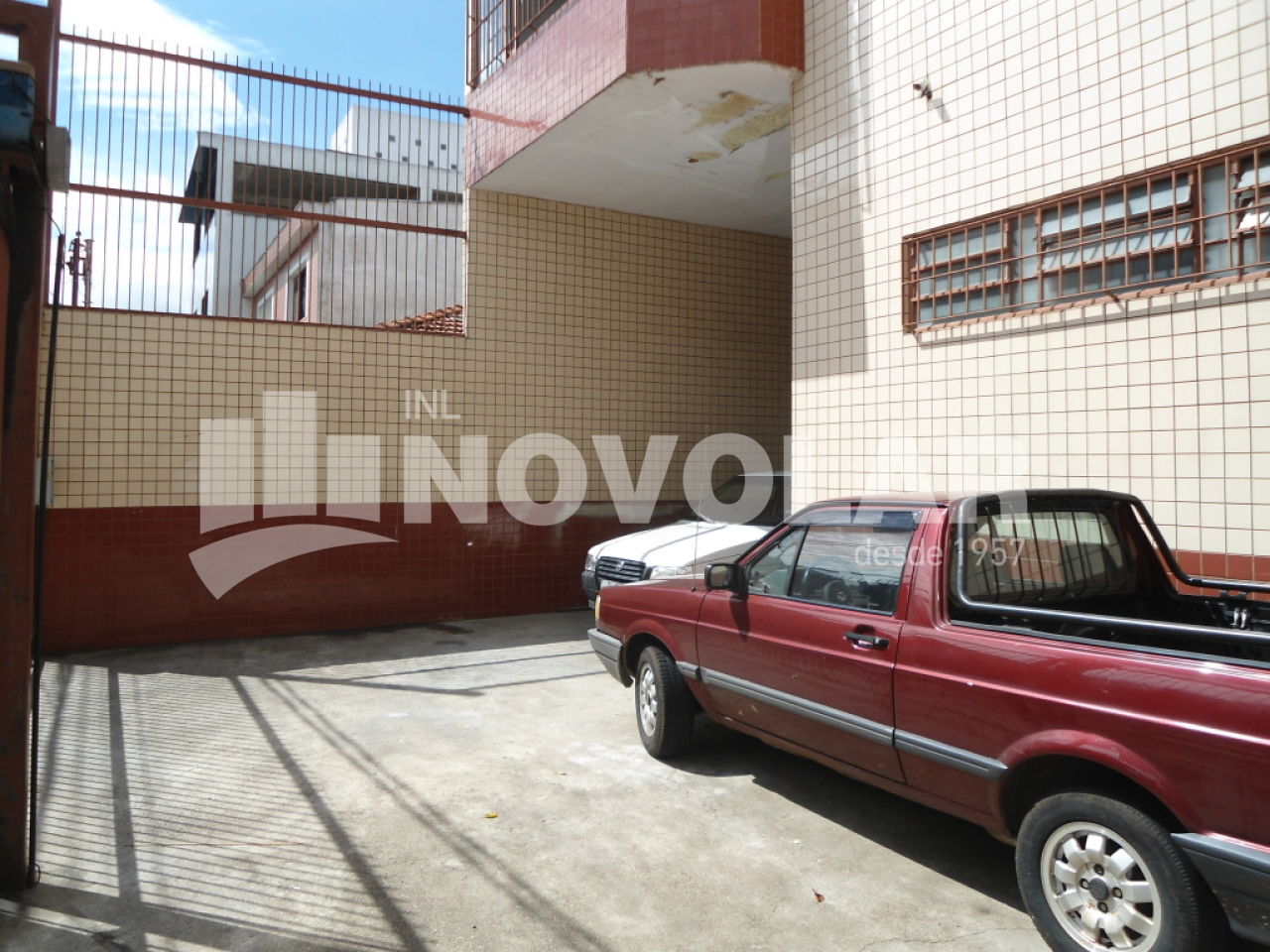 Foto 9 do imóvel VM208024