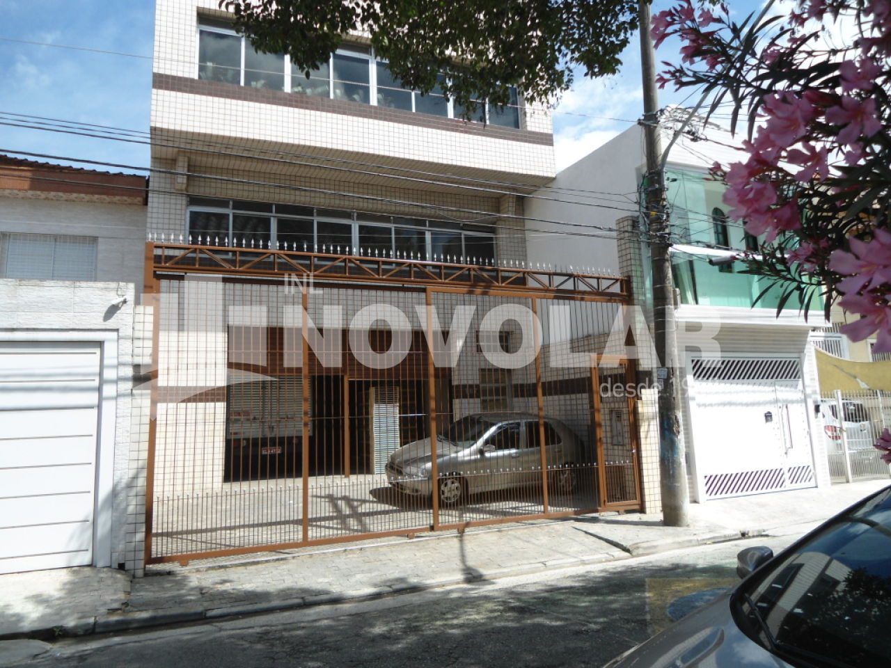 Foto 1 do imóvel VM208027