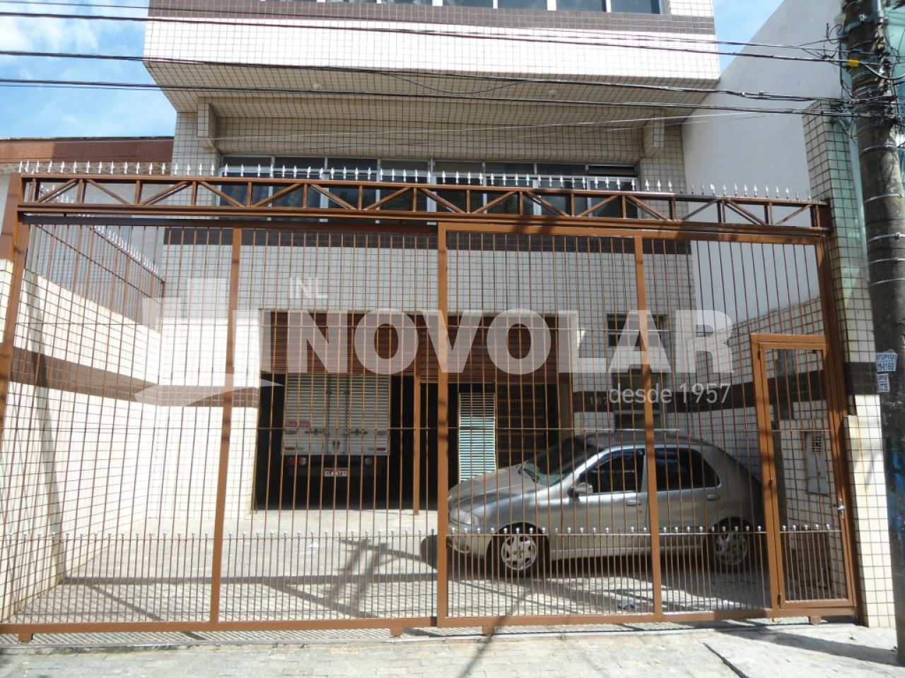 Foto 13 do imóvel VM208027