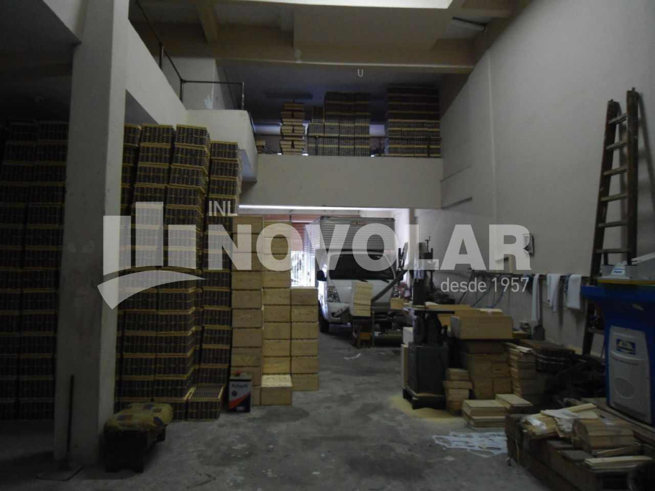 Foto 6 do imóvel VM208027