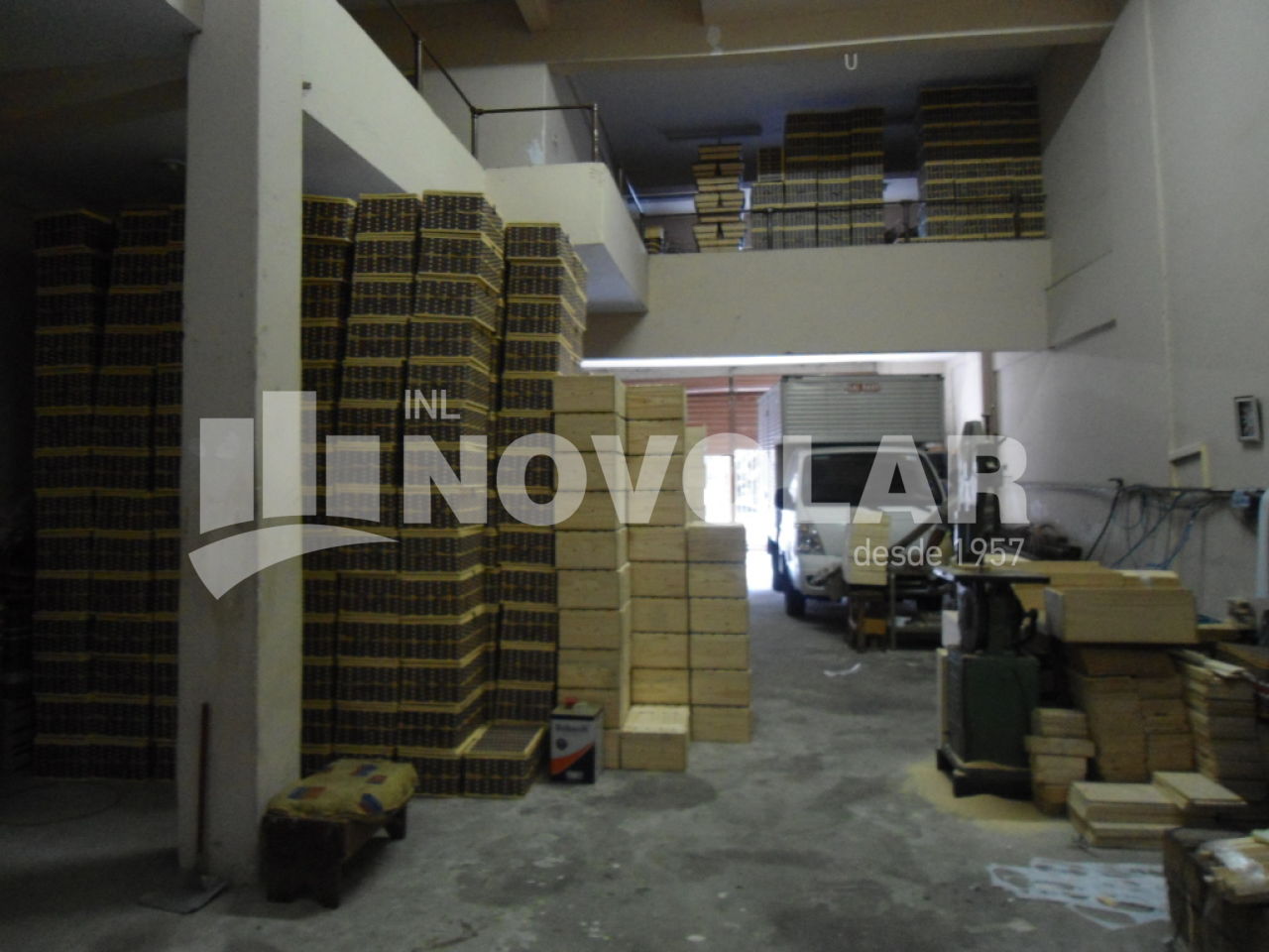 Foto 5 do imóvel VM208027