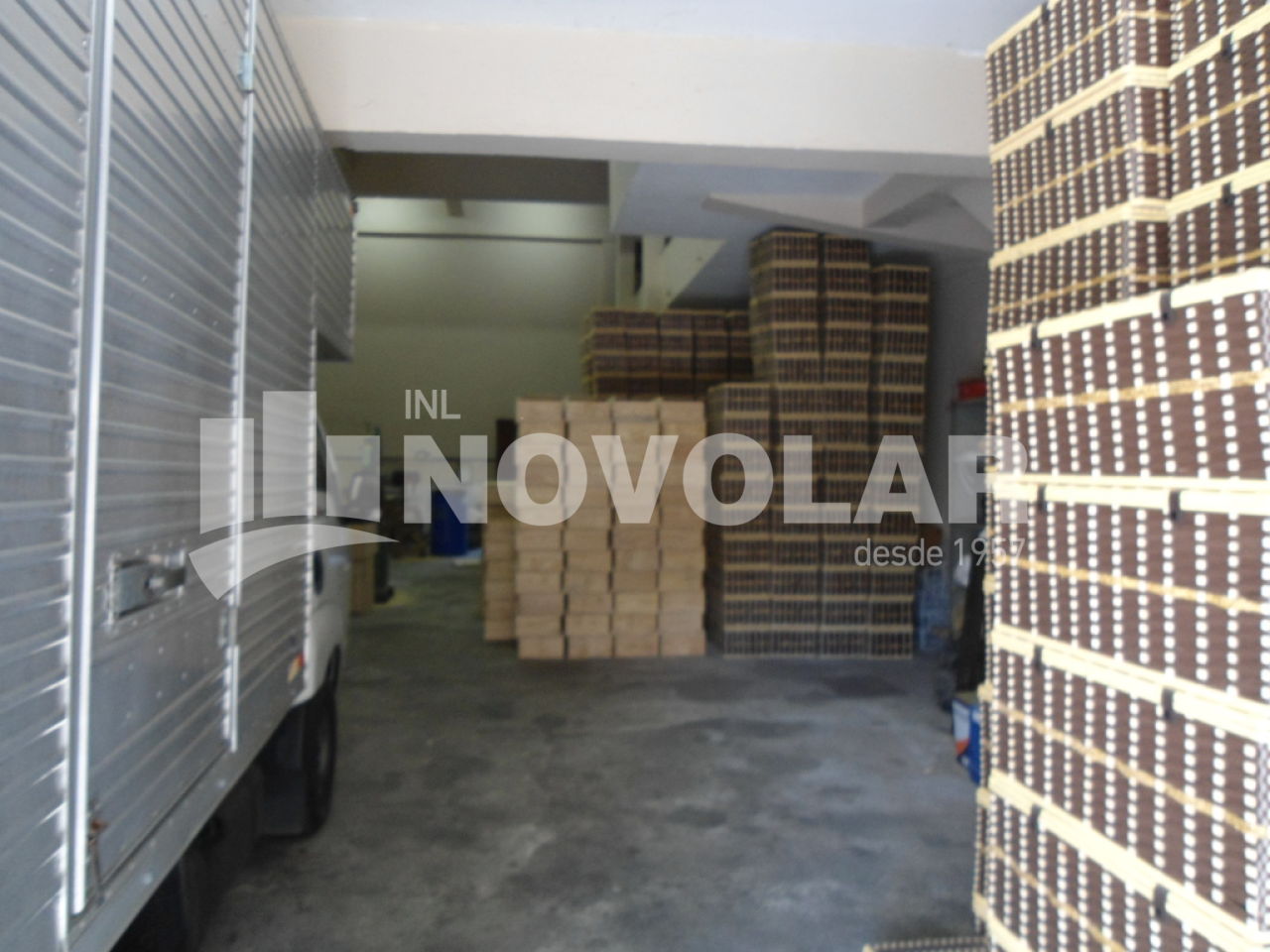 Foto 4 do imóvel VM208027