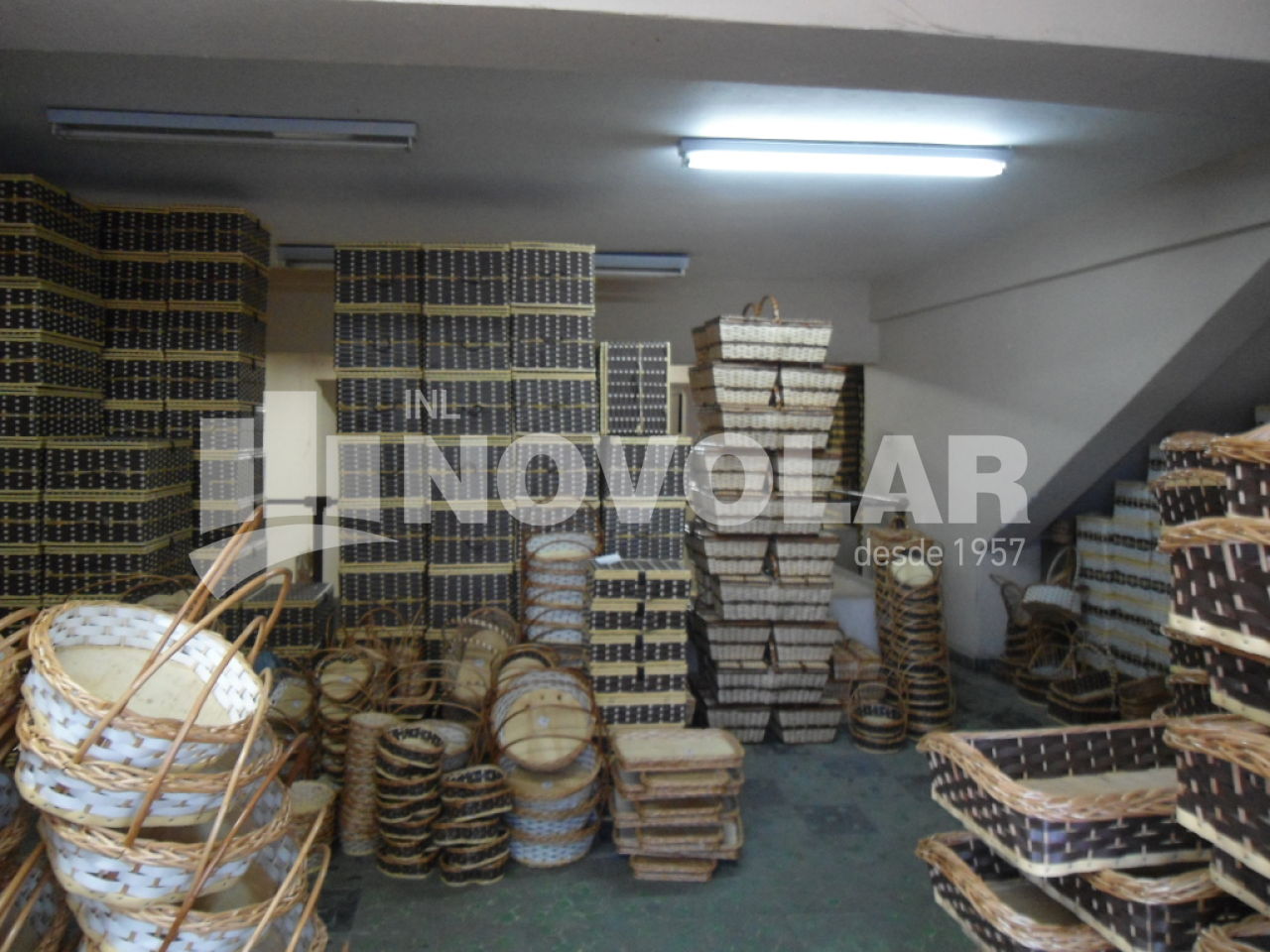 Foto 7 do imóvel VM208027