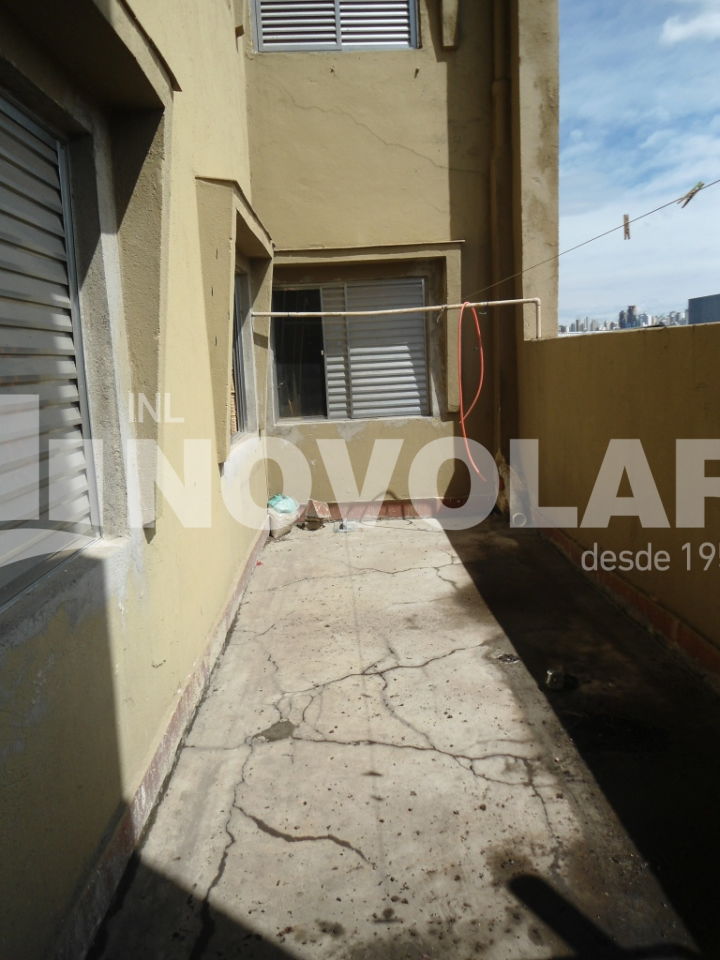 Foto 9 do imóvel VM208027