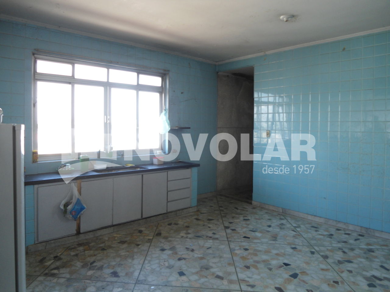 Foto 8 do imóvel VM208027