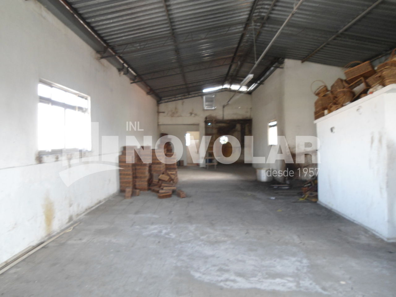 Foto 3 do imóvel VM208027