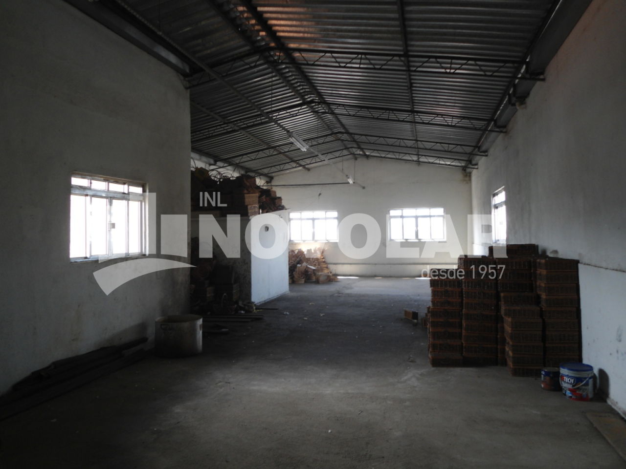 Foto 2 do imóvel VM208027