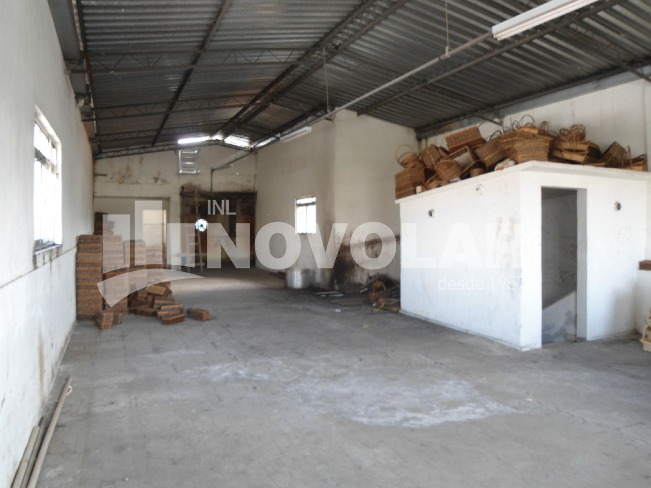 Foto 10 do imóvel VM208027